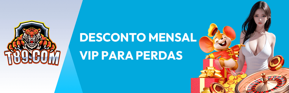 mega da virada 2024 2024 quando começam as apostas